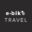 ebiketravel.it icon