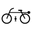 ebiketuningshop.com icon