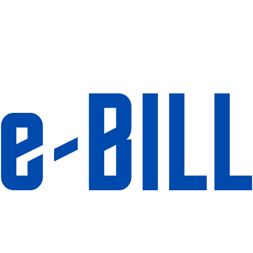 ebill.com.ng logo