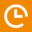 ebillity.com logo