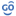 ebillsgt.com logo