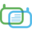 ebin.tips logo