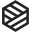 ebinat.org icon