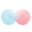ebine-womens-clinic.com icon