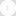 ebinger.shop icon