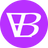 Ebin New York logo