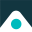 ebiody.com icon