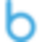 Bionet logo