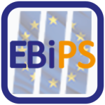 ebips.it icon