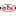 ebiqc.com icon