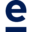 ebiquity.com icon
