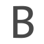 ebirdsall.com icon