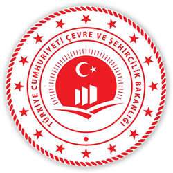ebistr.com icon