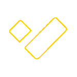 ebisum.com icon
