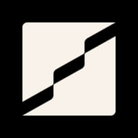 EBIT Community logo