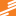 ebitemp.it logo