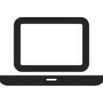 Business Ideas Database