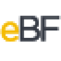 ebizforum.com icon