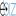 ebizmart.com icon