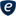 ebizmba.com logo