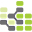 ebiztechonline.com icon