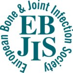 ebjis.org icon