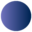 eblanaphotonics.com icon