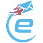 eblast.com icon