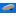 eblimp.com icon