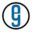 eblingroup.com icon