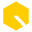 eblinqx.tech logo
