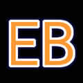 eblkn.com logo