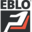 eblo.nl icon