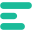 eblock.com icon