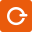 eblocker.org icon