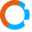 eblocks.io icon