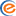 eblvd.com icon