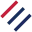 ebm.com.br icon
