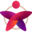 ebm.one logo