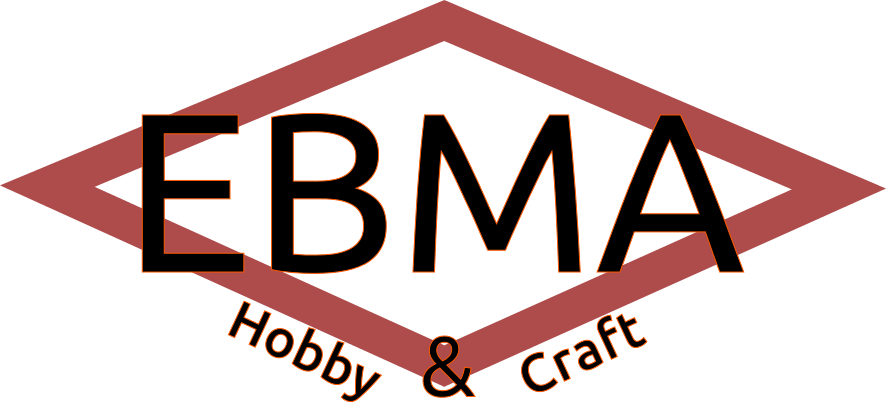 ebmahobby.co.uk icon