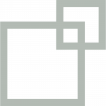 ebmcsquared.org icon