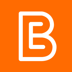 ebmediasolutions.com icon