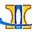 ebmedicine.net icon