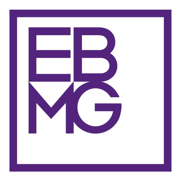 ebmg.com icon