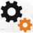 ebmia.pl logo