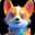ebmodel.cn icon