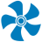 ebmpapst.com icon