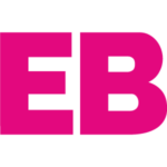 ebnavi.com icon