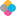 ebnt.it icon