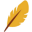 eboard.jp logo
